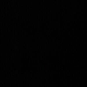 Unlisted inventory for live posh show!